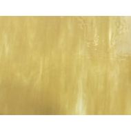 W1147-Solid Tan Translucent #239L