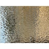 W1227-Beige/Clear Granite #58LLG