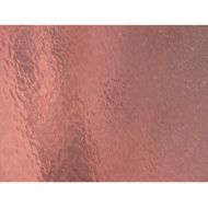 W1254-Dusty Rose Corella #C50