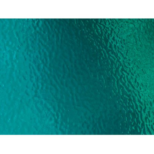 W1270-Aqua Corella #C25