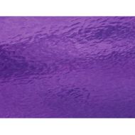 W1273-Purple Corella #C311V
