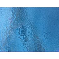 W1275-Blue Corella #C338