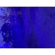 W1278-Dark Blue Corella #C221
