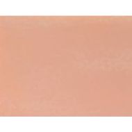 BU0435F - Peach Blush Solid Opal Striker