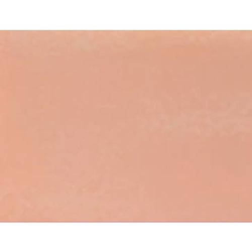 BU0435F - Peach Blush Solid Opal Striker