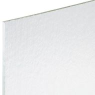 BU110083F-Tekta 3MM Clear 24" x 48"  