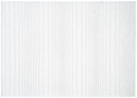 Нажмите для увеличения