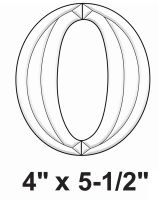 Clicca per ingrandire