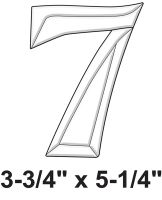 Klik om te vergroten