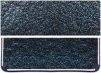 Klik om te vergroten