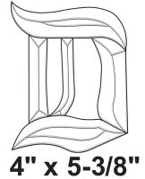 Click to enlarge