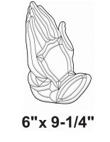 Klik for større billede