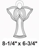 Klik for større billede