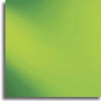 Cliquer pour agrandir