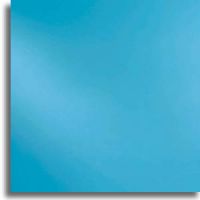 Cliquer pour agrandir