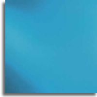 Cliquer pour agrandir