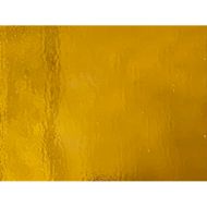 W1020-Lt.Amber Trans.#45