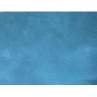 W1041-Lt. Blue Trans.#341