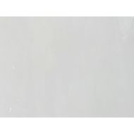 W1088-White Translucent #51LL