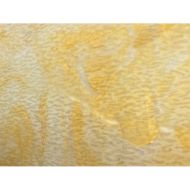 W1107-Bone Beige Opal Granite #58G
