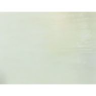 W1146-Solid Ivory Translucent #232L
