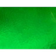 W1262-Kelly Green Corella #C343
