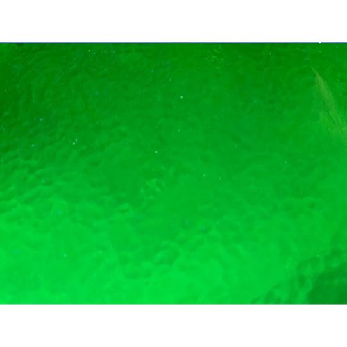 W1262-Kelly Green Corella #C343