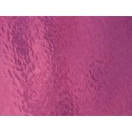 W1281-Dark Rose Corella #C136